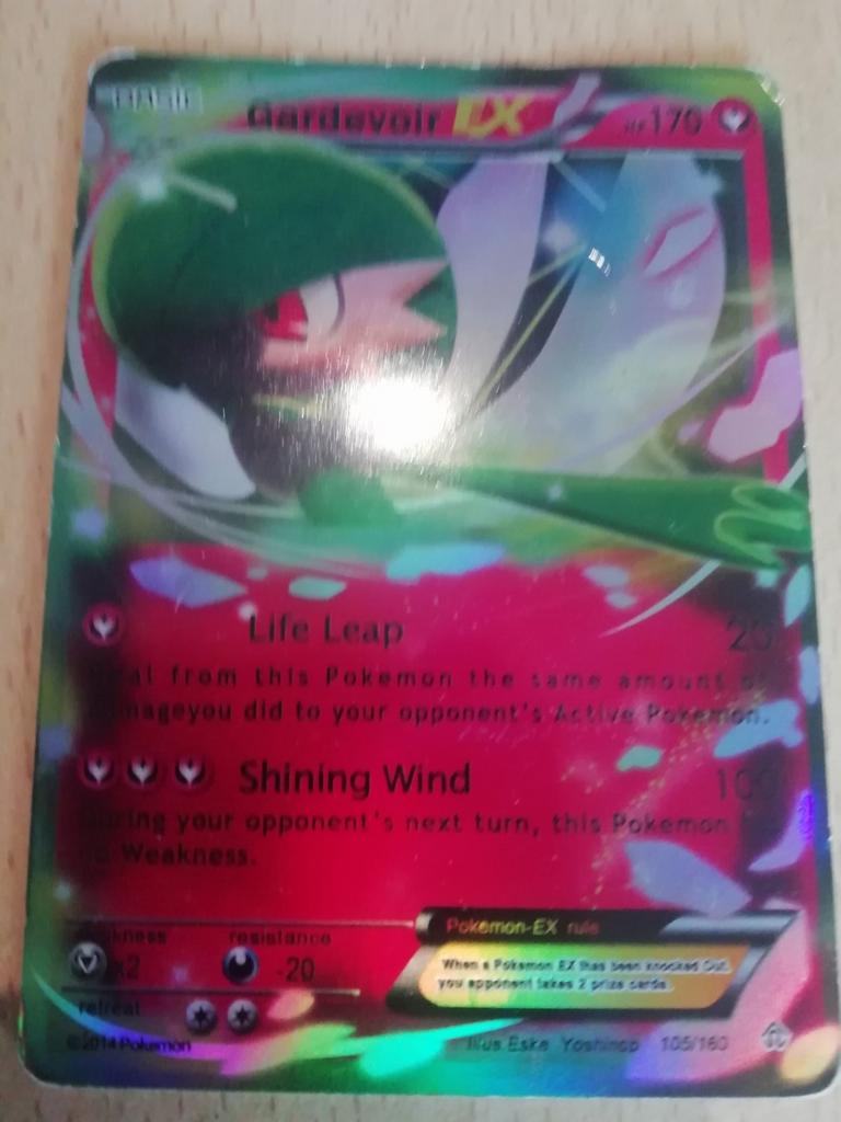 Gardevoir,metagros,mewtwo,silvaly,lucario,metagros,snorlax, Ophalen of Verzenden