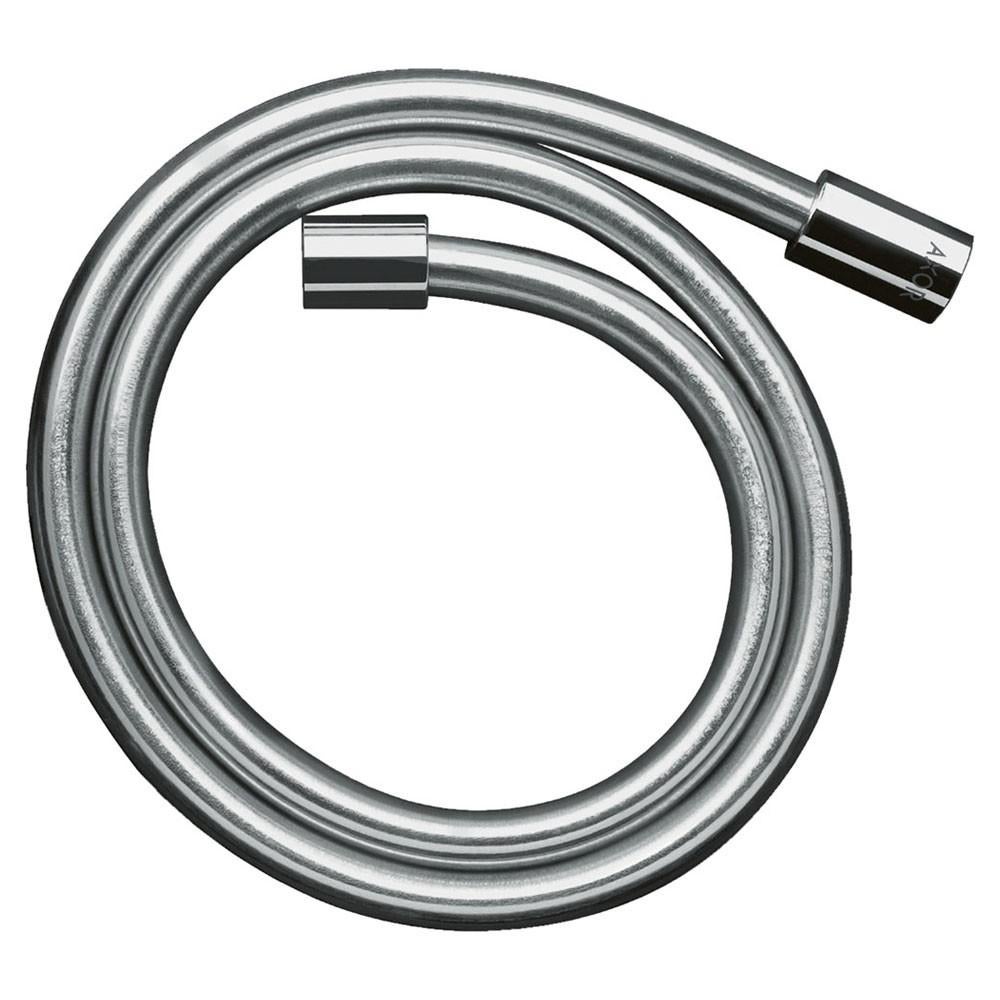 Flexible de douche HANSGROHE - Axor Starck 160cm - chromé, Bricolage & Construction, Sanitaire, Enlèvement, Neuf, Chrome, Douche