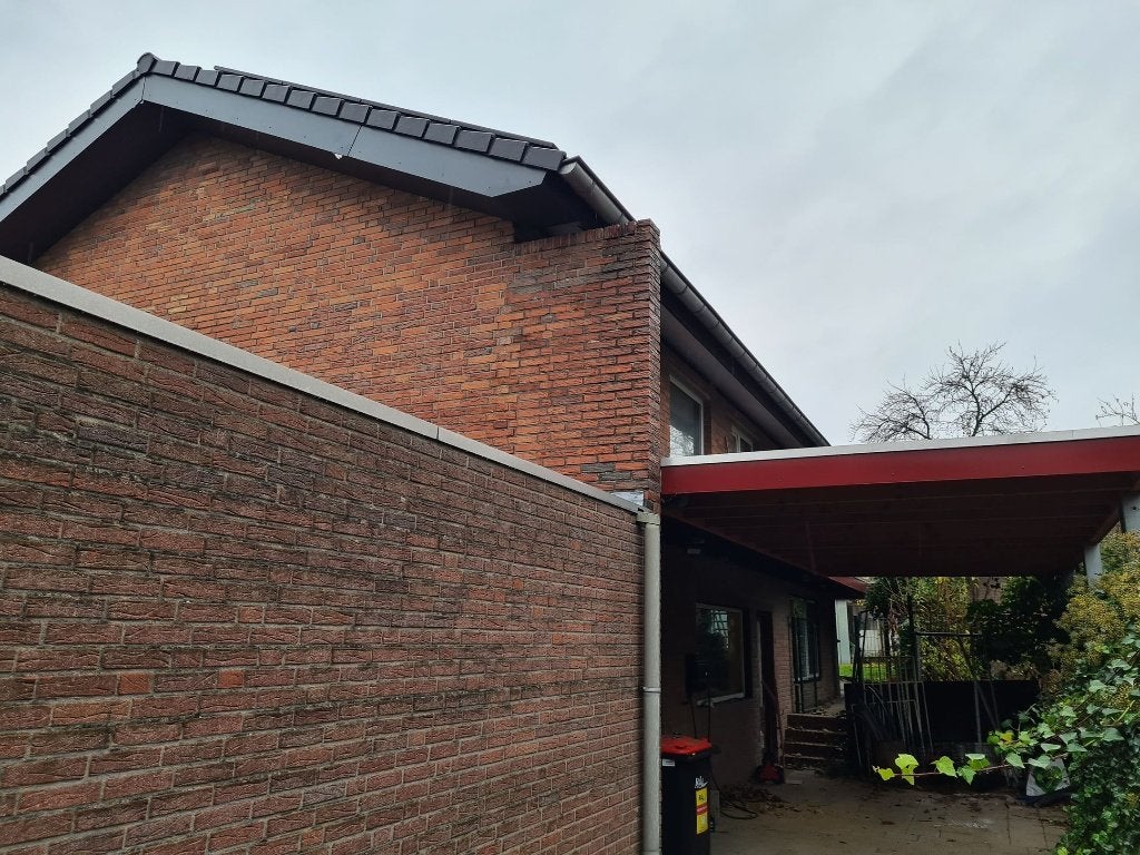 Maison LOCATION à Boorsem