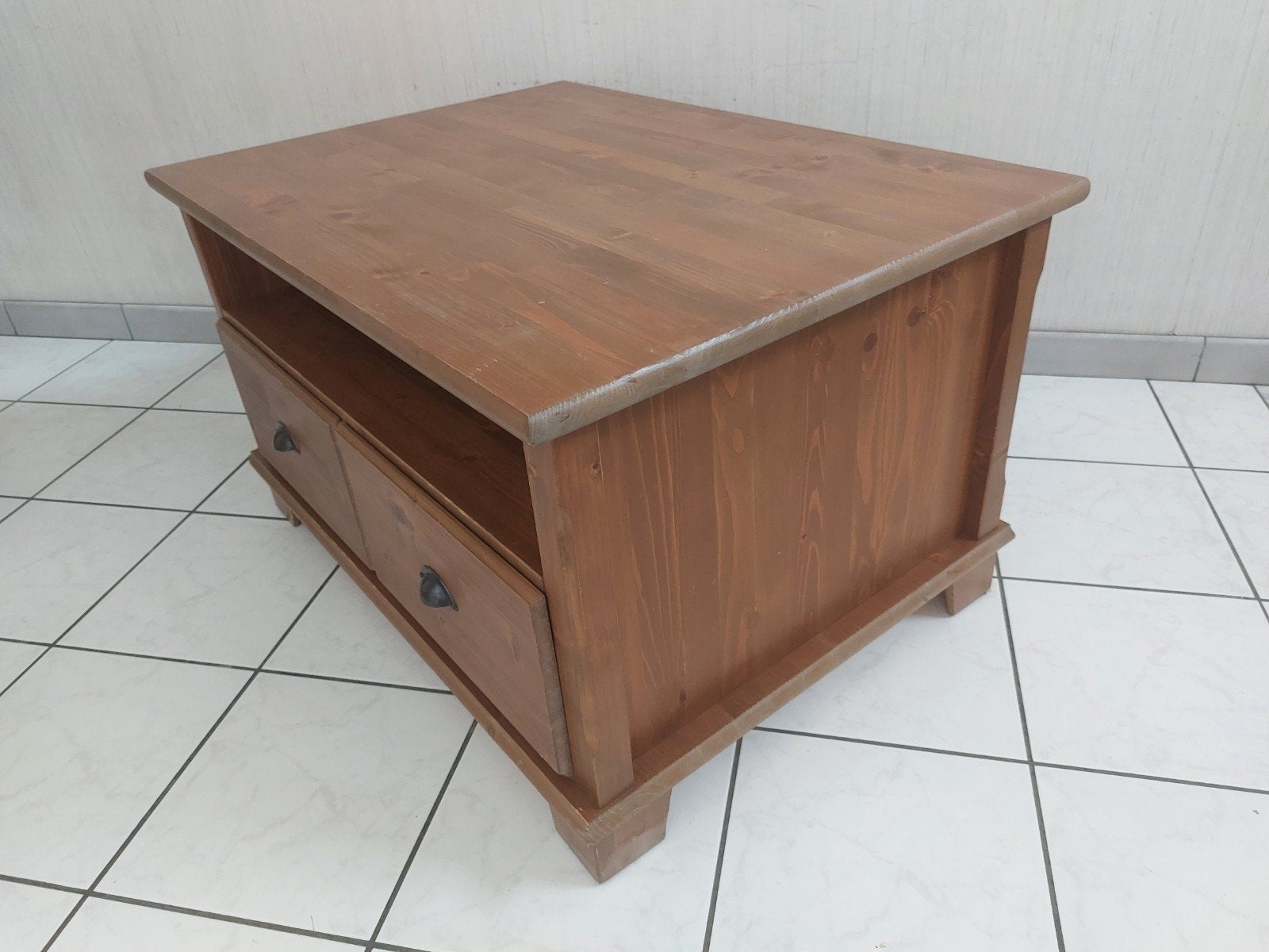 table TV, Maison & Meubles, Enlèvement