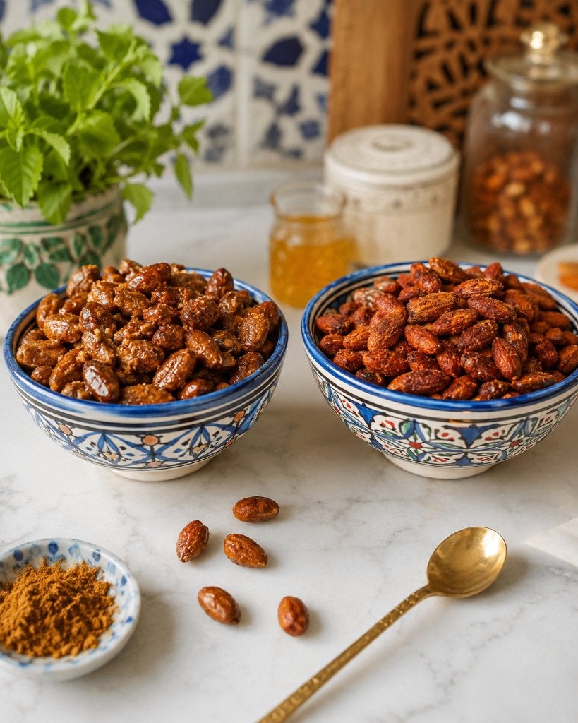 Découvrez les saveurs du Maroc, Enlèvement ou Envoi, Neuf, Dar Beldi, Europe