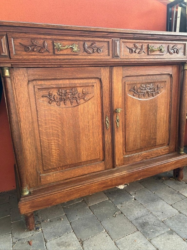 kast, 25 à 50 cm, 100 à 150 cm, Utilisé, 100 à 150 cm