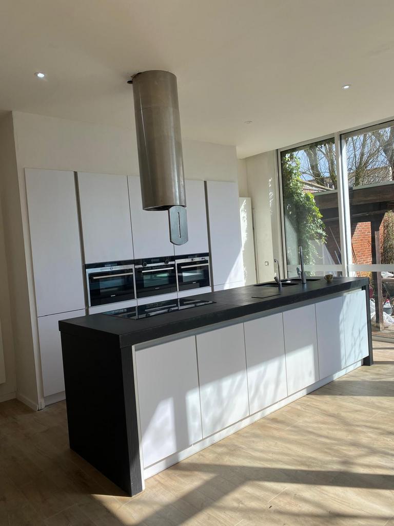 appartement à louer, Immo, Appartements & Studios à louer, Turnhout