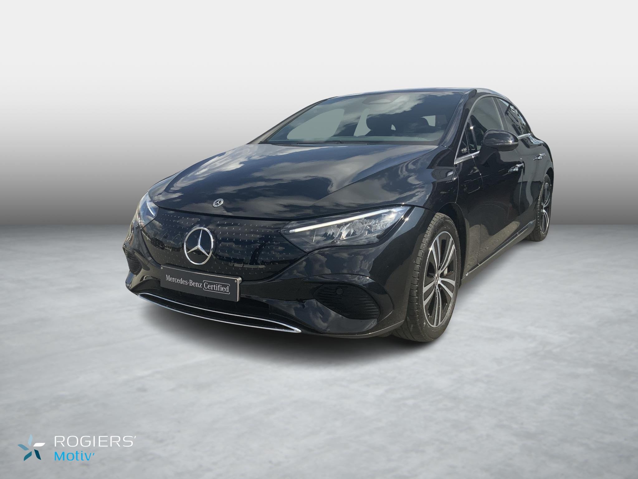 Mercedes-Benz EQE 350 4MATIC Business Edition (automatique), Autos, Mercedes-Benz, 215 kW, Achat, https://public.car-pass.be/vhr/39893c5b-e2c1-4970-9a10-8f7e5b132cda