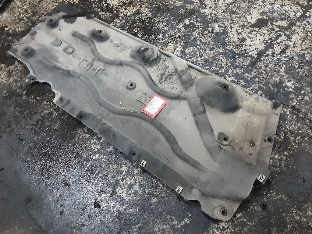 PLAQUE ARRIÈRE AVANT GAUCHE BMW X2 (F39) (01-2017/10-2023), Mevr. I. Hauben, Utilisé, BMW, Rue de l'Espoir 34 34
4030  GRIVEGNÉE, BE