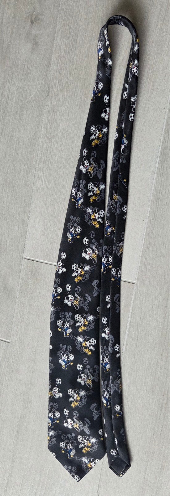 Stropdas Disney, Vêtements | Hommes, Cravates, Enlèvement ou Envoi