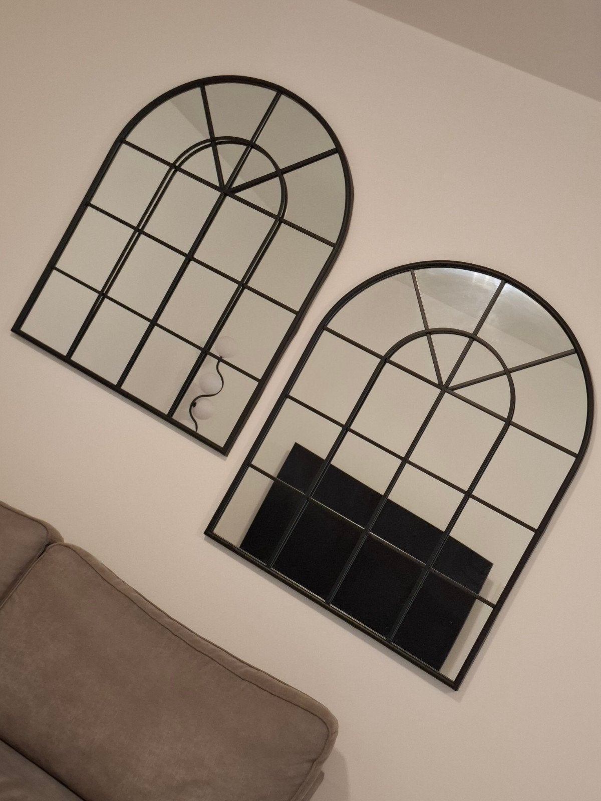 miroir