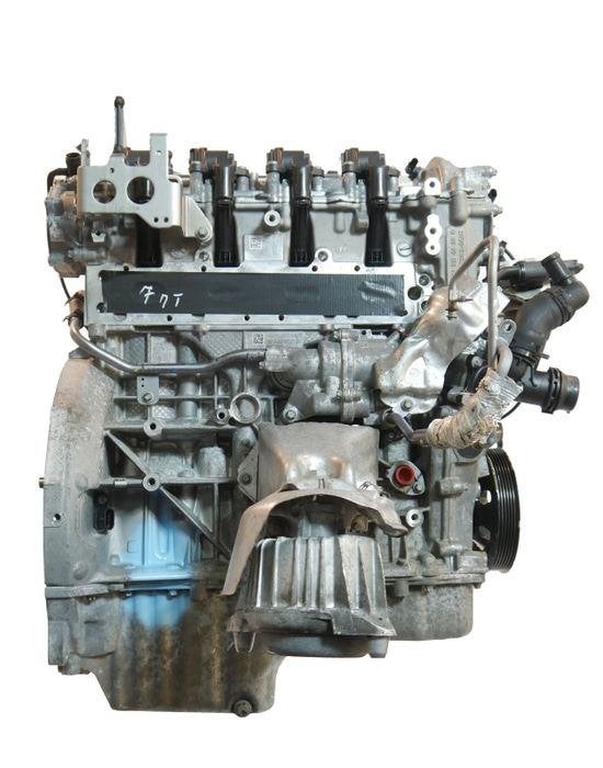 Mercedes-Benz C (W204) 1.6 - M274.910-274.910-M274, Envoi, Révisé, Mercedes-Benz