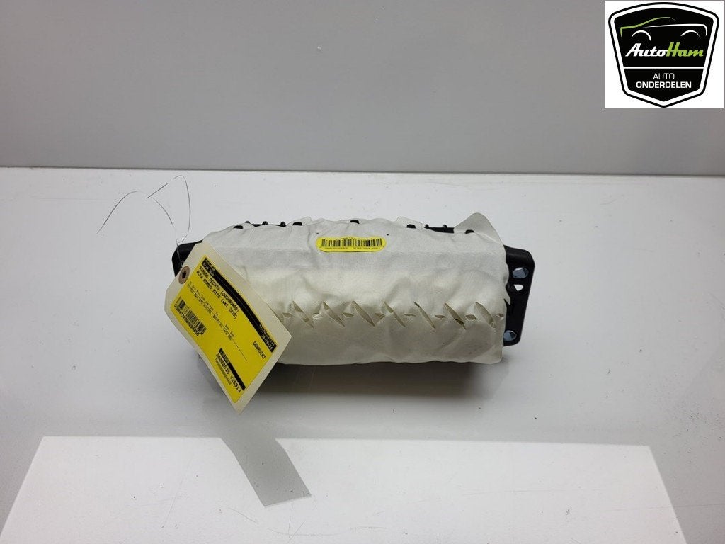 AIRBAG PASSAGIER Alfa Romeo MiTo (955) (|50528411|), Gebruikt, Alfa Romeo