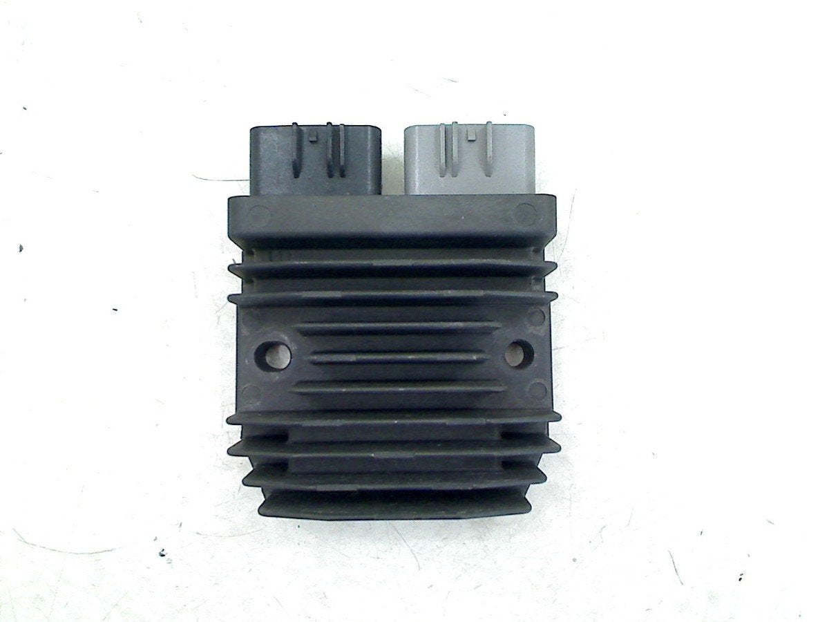 SPANNINGSREGELAAR BMW M 1000 R 2024 (S1000R KM3) (FH027AB), Motoren, Bayerische Motoren Werke AG, Gebruikt, Kundenbetreuung@bmw.de