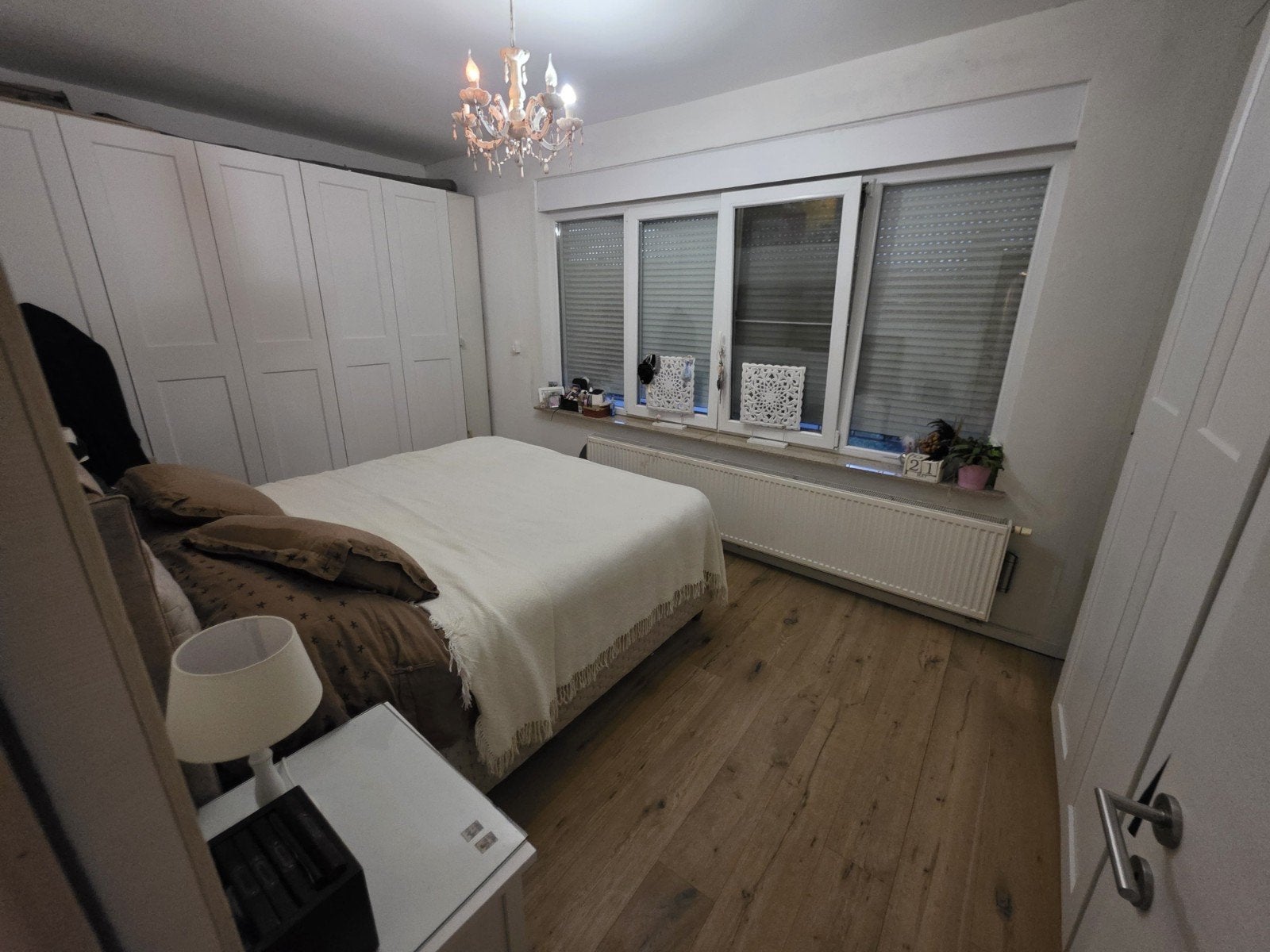 Huis te koop in Wilrijk 2610., Immo