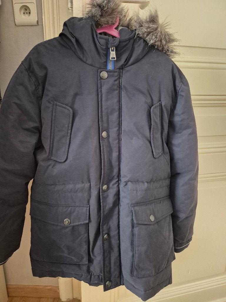 Manteau, Enfants & Bébés, Enlèvement, Neuf, Garçon, Manteau