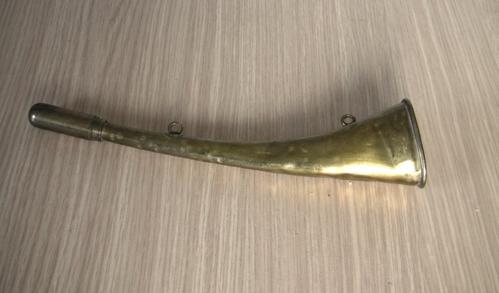 Pibole, Enlèvement ou Envoi, Armée de terre, Autres types