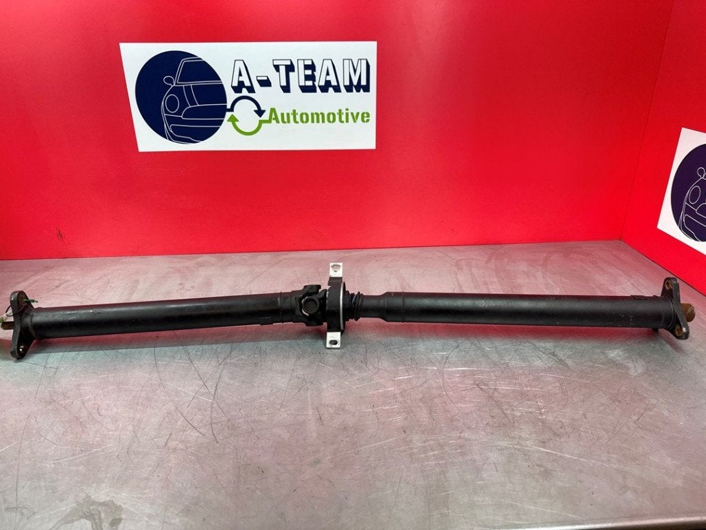 TUSSENAS ABS BMW M1 (F20) (|8678441|26108678441|), Gebruikt, BMW, Petuelring 130
80809  München, DE, Bayerische Motoren Werke AG