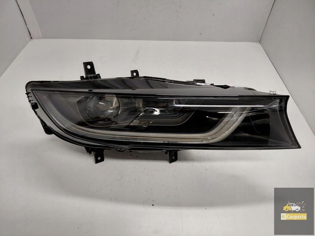 7414844, BMW I8 Full Led lamp rechts, Auto-onderdelen, Petuelring 130
80788  Munich, DE, Gebruikt, Info@bmw.de, BMW