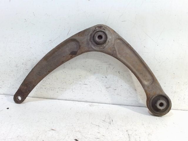 Draagarm links voor Peugeot 307, Onderdelen@venauto.nl, Van der Ven Autorecycling B.V., Ettenseweg 76, 4706 PB Roosendaal, The Netherlands