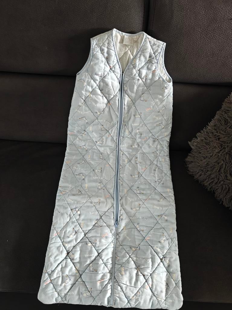 Slaapzak bobies 110 cm, Kinderen en Baby's, Ophalen of Verzenden, Slaapzak