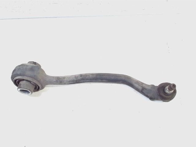 Draagarm rechts voor onder Mercedes-Benz SLK-Klasse, Onderdelen@venauto.nl, Van der Ven Autorecycling B.V., Gebruikt, Ettenseweg 76, 4706 PB Roosendaal, The Netherlands