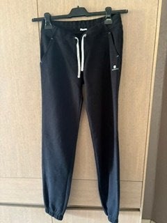Trainingsbroek Domyos, Kleding | Dames, Sportkleding, Ophalen, Zwart