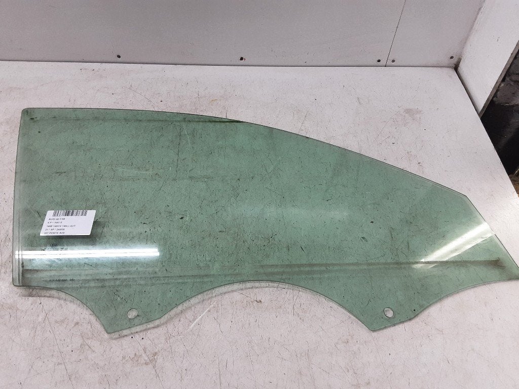 VITRE AVANT DROITE Audi Q3 (F3B) (83A845202), Auto-Union-Straße  1,
85057  Ingolstadt, DE, Info@audi.de, Audi, Utilisé