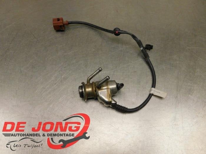 Adblue injector van een Volkswagen Golf, Auto-onderdelen, Gebruikt, -, Volkswagen, -