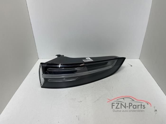 Porsche Cayenne 9Y Achterlicht Rechts-buiten LED Exclusive (, Ophalen of Verzenden, Nieuw
