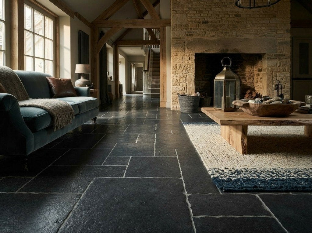 AKTIE DEZE WEEK! Bourgondische Dallen Bourgogne Noir, Ophalen of Verzenden, Nieuw, Overige vormen, Overige materialen