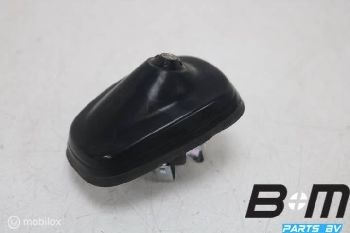 Antenne VW Polo 2G 6C0035501, Gebruikt