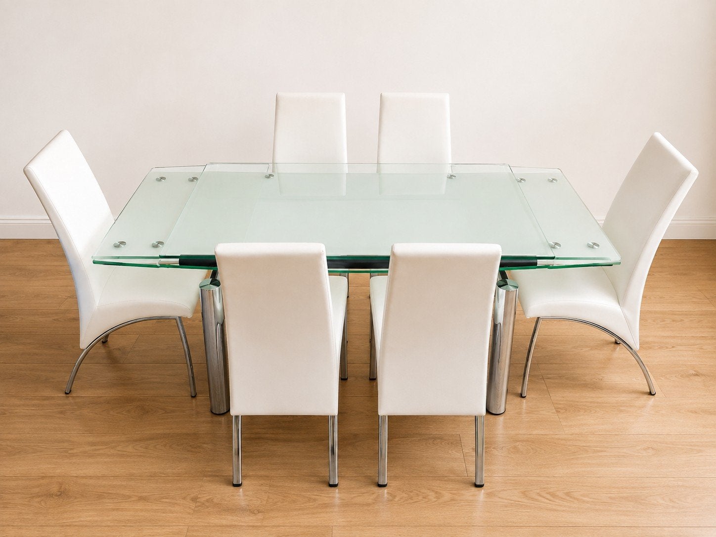 zware kwaliteit eetkamer tafel, Huis en Inrichting, Ophalen
