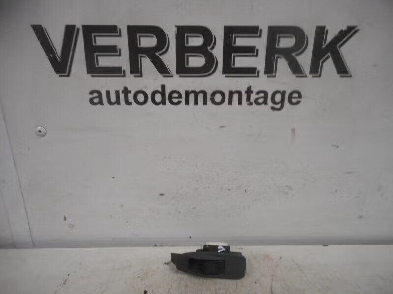 RAAMSCHAKELAAR RECHTS ACHTER Ford Ranger (01-1999/06-2006), Gebruikt, Ophalen of Verzenden, Henry-Ford-Straße 1 50735 Köln, DE