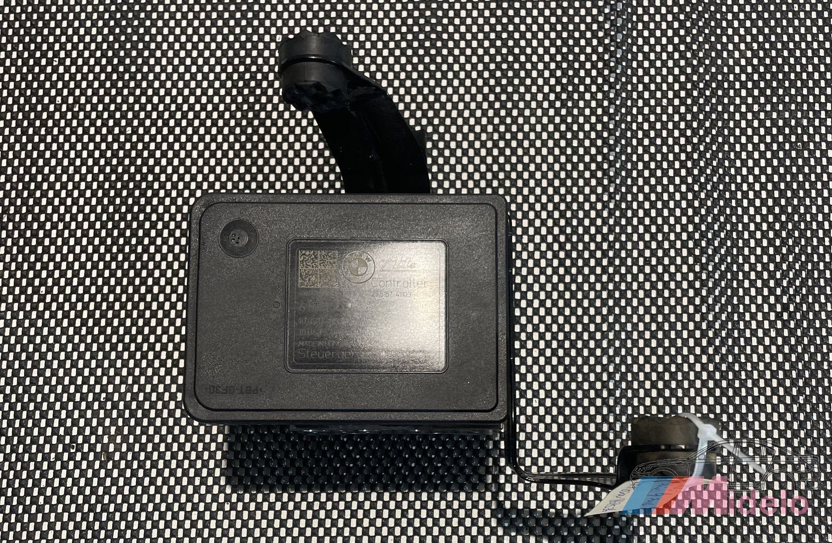 BMW F20 ABS POMP, Gebruikt, -, -, Ophalen of Verzenden