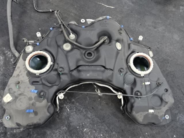 RESERVOIR CARBURANT GLE Coupe (C292) (A168470), Autos : Pièces & Accessoires, Systèmes à carburant, Mercedes-Benz, Utilisé