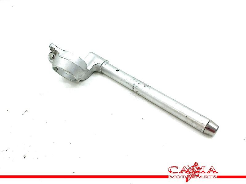 STUURHELFT RECHTS Triumph Daytona 995 1999-2001 (955i), Dhr. S. di Majo, Gebruikt, Info@cama-motorparts.nl, P.J. Troelstraweg 8 8
3144 CX  MAASSLUIS, NL