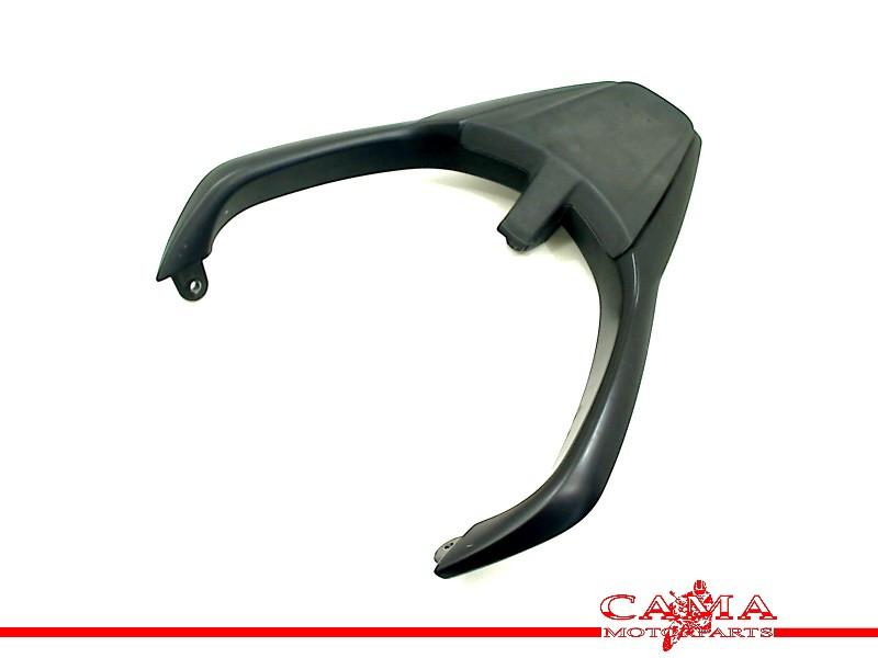 HANDGREEP Piaggio Medley 125 ABS (01-2017/-), Dhr. S. di Majo, Gebruikt, Info@cama-motorparts.nl, P.J. Troelstraweg 8 8
3144 CX  MAASSLUIS, NL