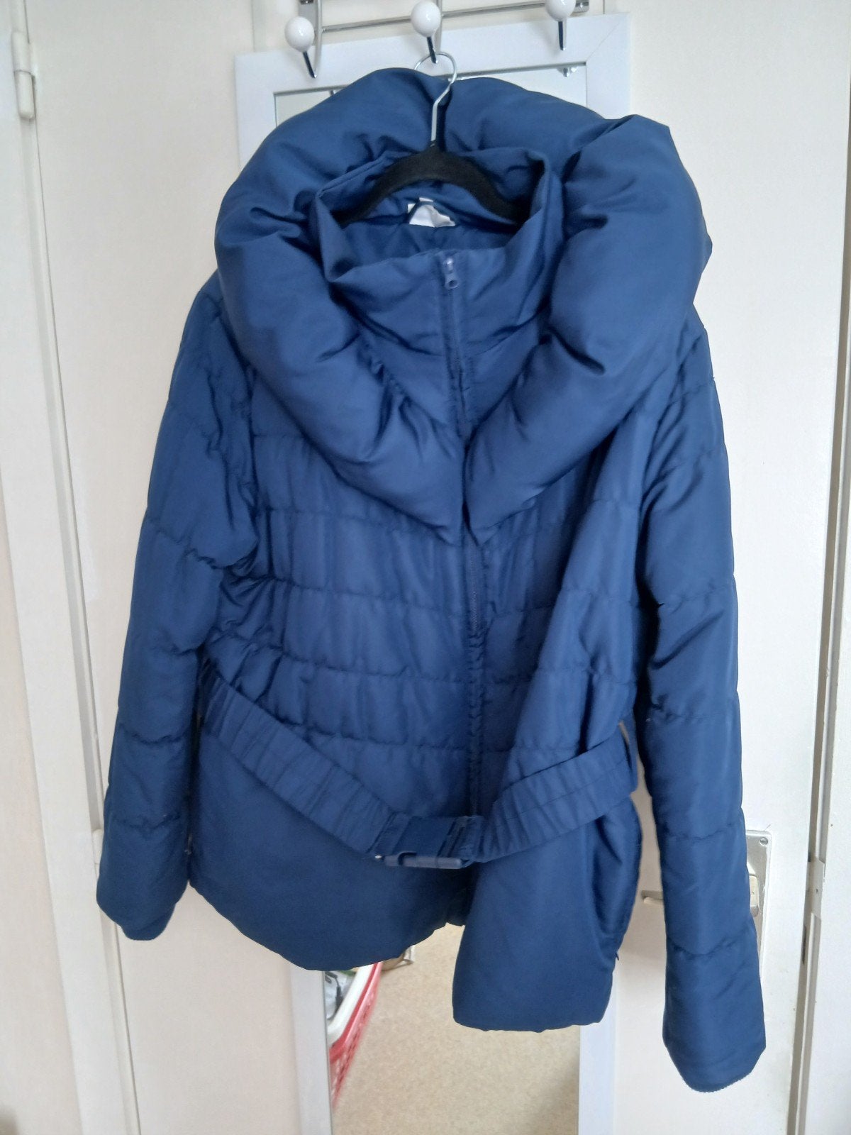 een jas, Kleding | Dames, Ophalen