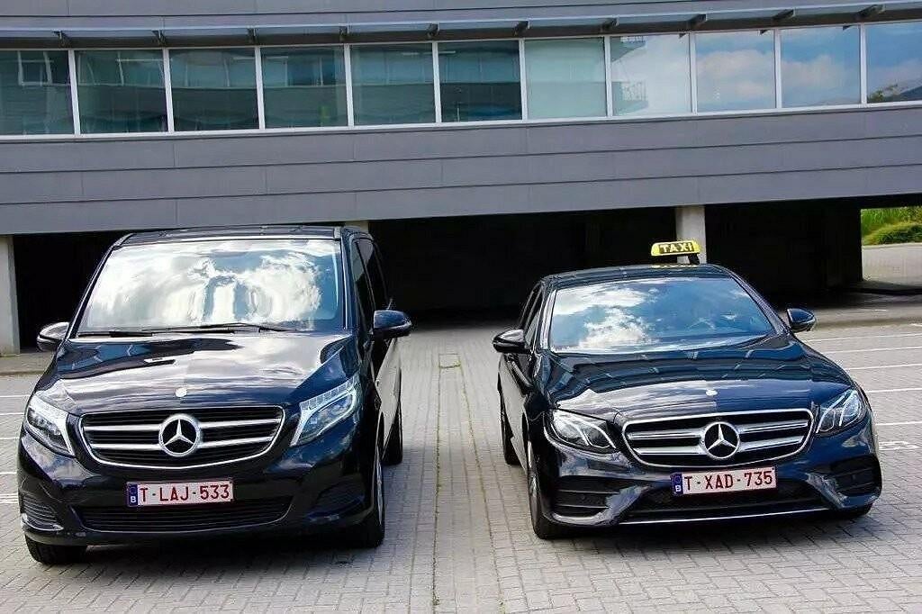 TAXICHAUFFEUR GEZOCHT VOLTIJDS!!, Variabele uren, Starter, Freelance of Uitzendbasis