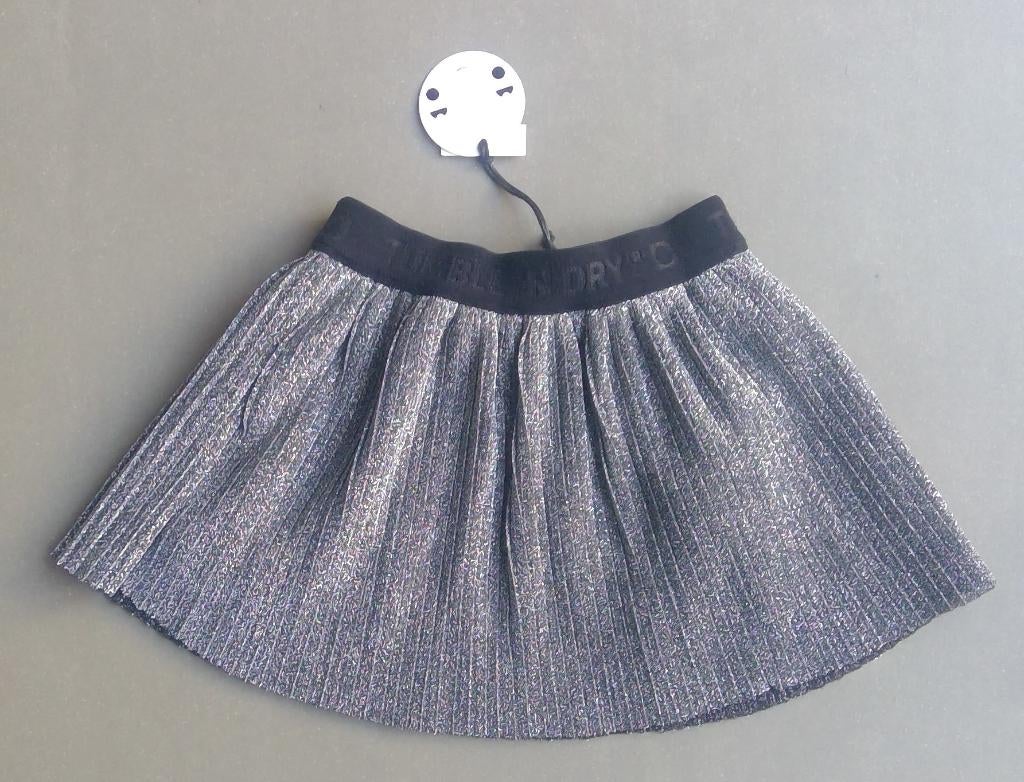 NIEUW!! - Tumble 'n dry - rok - maat 92, Enfants & Bébés, Vêtements enfant | Taille 92, Neuf, Robe ou Jupe, Enlèvement ou Envoi