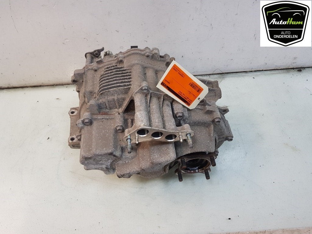 DIVERSEN Hybride aandrijfeenheid RAV4 (A4) (|G105048020|), Gebruikt, Kundenbetreuung@toyota.de, Toyota, Toyota-Allee 2
50858  Köln, DE