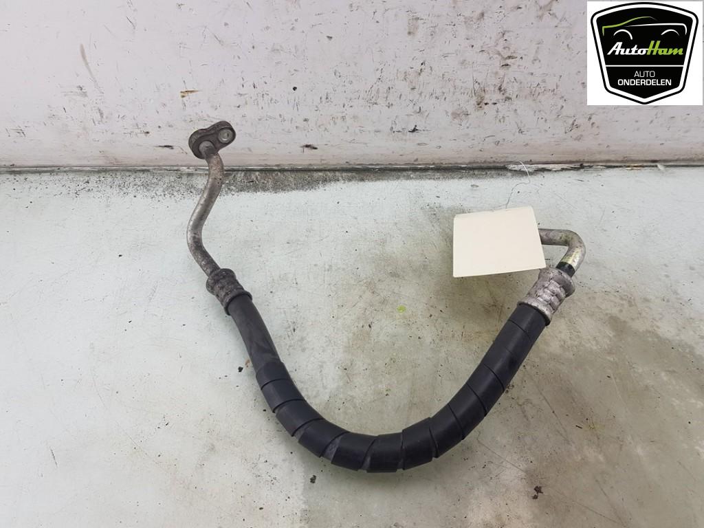 AIRCO LEIDING Suzuki Alto (01-2009/-) (|95720M68K00|), Auto-onderdelen, Dhr. J. Ham, Gebruikt, Administratie@autoham.nl, Suzuki