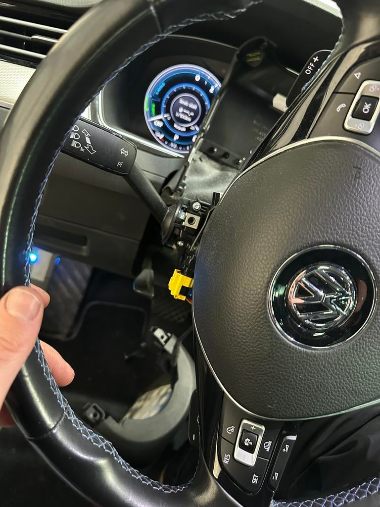 Éléctricien automobile-Diagnostic Auto, Enlèvement ou Envoi, Neuf, BMW