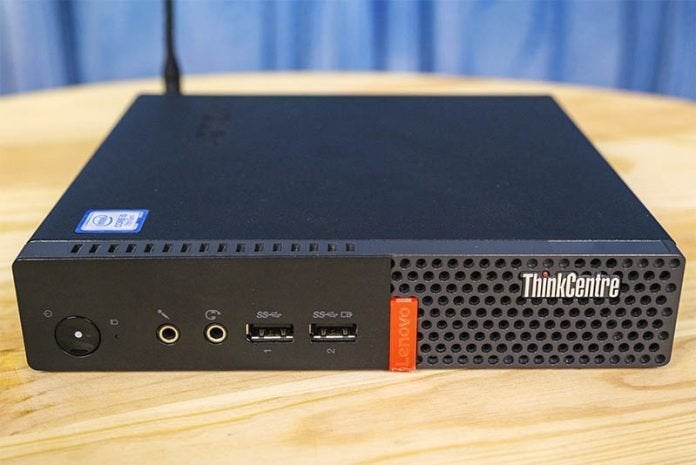 VDS PC +écran, 256 GB, Enlèvement ou Envoi, Reconditionné, Avec moniteur