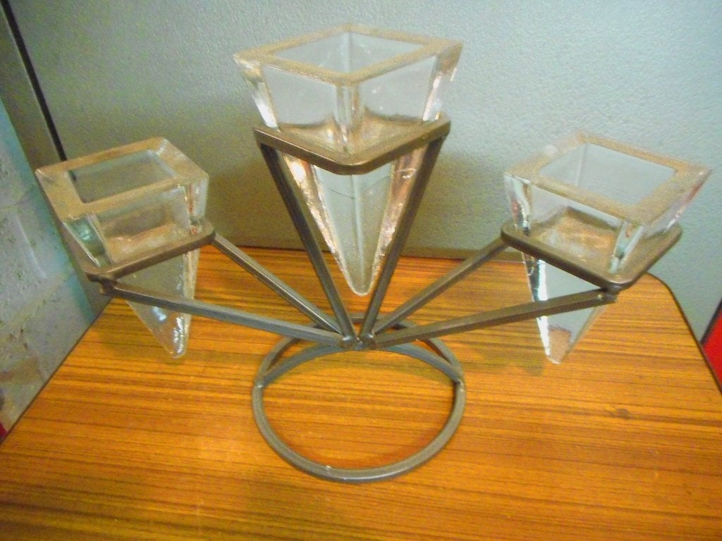 chandelier, Enlèvement ou Envoi, Neuf, Chandelier