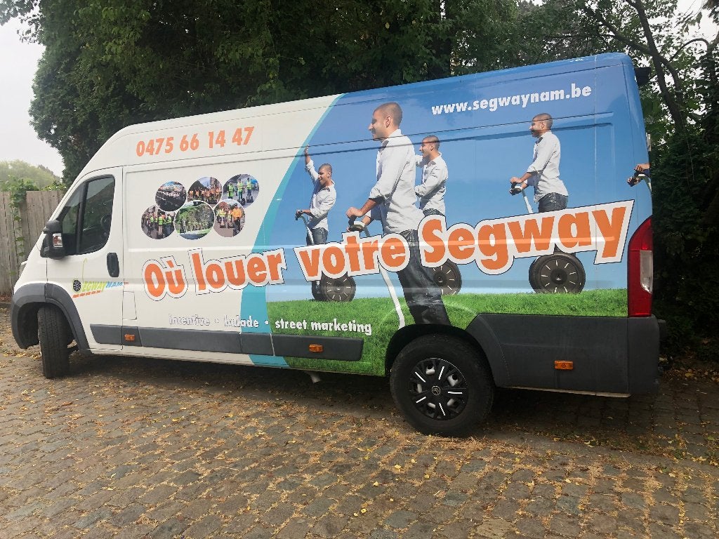 CITROEN JUMPER H2 L4, PERFECTE STAAT, 78000 KM, 2017, Voorwielaandrijving, Dealer onderhouden, Stof, Citroën