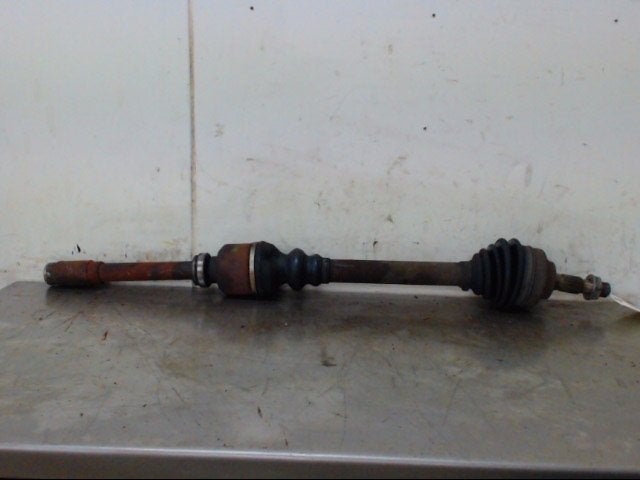 CARDAN AVANT DROIT (TRANSMISSION) C5 I Berline (DC), Autos : Pièces & Accessoires, Freins & Transmission, Citroën, Utilisé