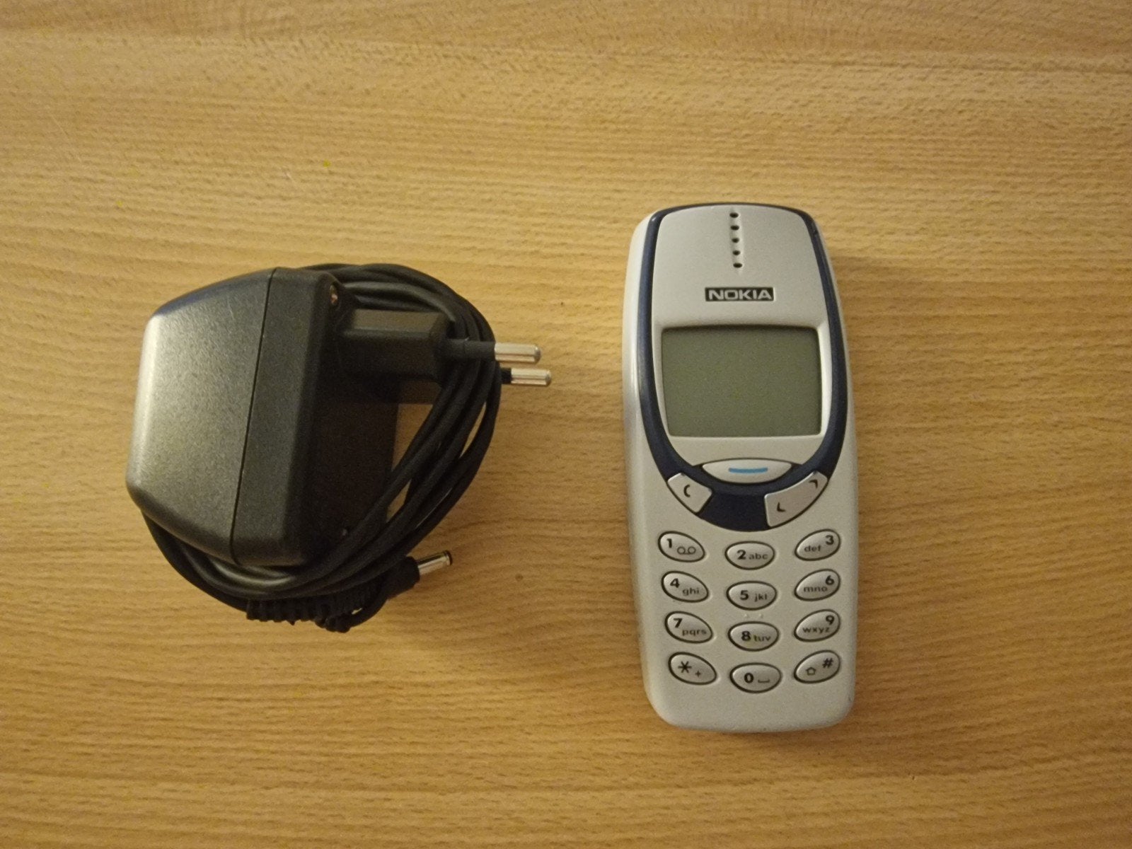 lot nokia gsm van uit het jaar 2000 tot 2013, Telecommunicatie, Mobiele telefoons | Nokia, Gebruikt, Overige kleuren, Geen camera