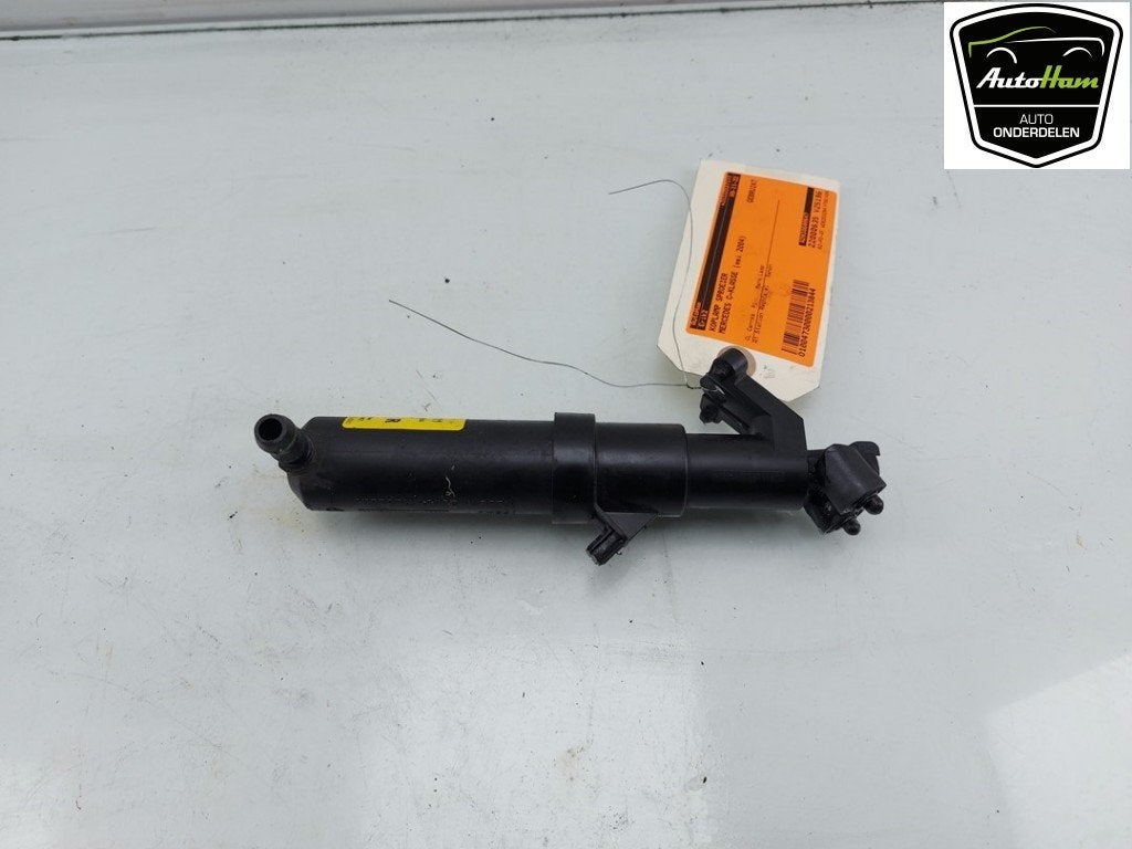 KOPLAMPSPROEIER C Combi (S203) (|A2038600647|0308011011|), Gebruikt, Mercedes-Benz