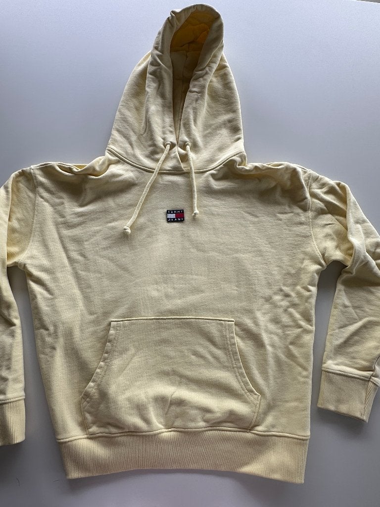 Tommy Hilfiger XS - nieuwstaat, Enlèvement, Comme neuf, Taille 34 (XS) ou plus petite