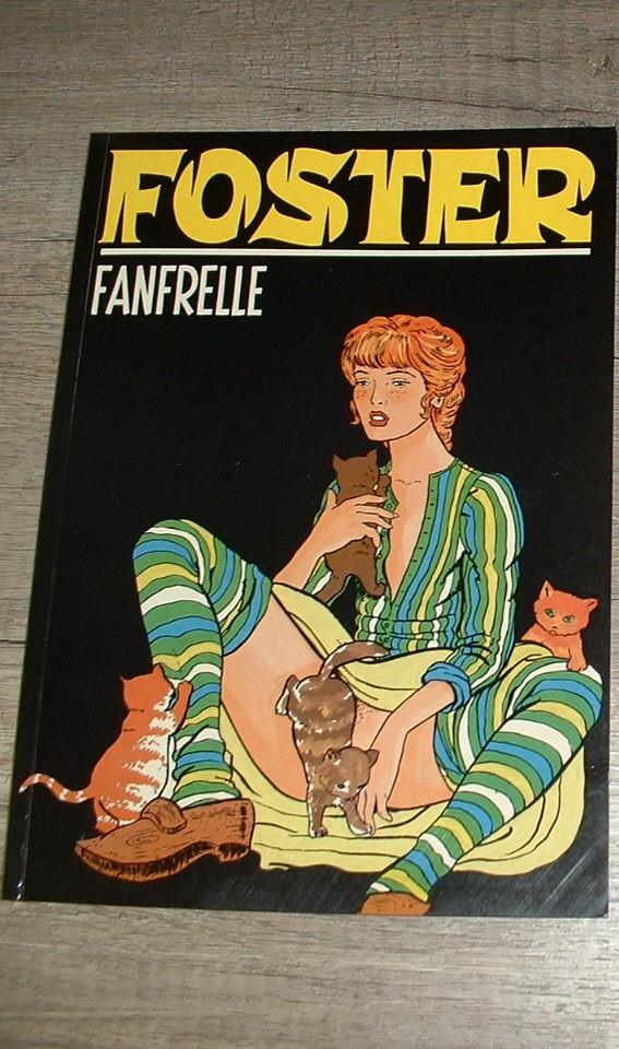 strips zwarte reeks / sombrero / zeer goede staat, Boeken, Meerdere stripboeken, Ophalen of Verzenden