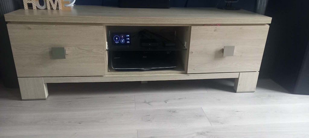 Volledige woonkamer te koop, Huis en Inrichting, Ophalen, Gebruikt