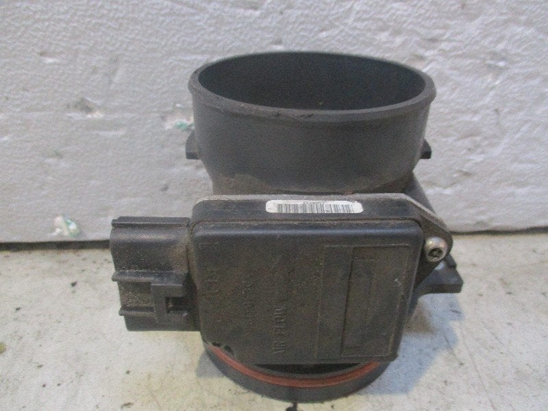 LUCHTHOEVEELHEIDSMETER Ford Galaxy (WGR) (98ab-12b579-fa), Auto-onderdelen, Gebruikt, Henry-Ford-Straße  1
50735  Köln, DE, Ford-Werke GmbH